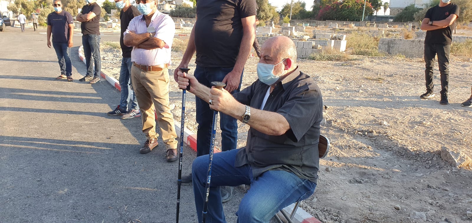 WhatsApp Image 2020-10-05 at 6.21.24 PM.jpeg.jpeg